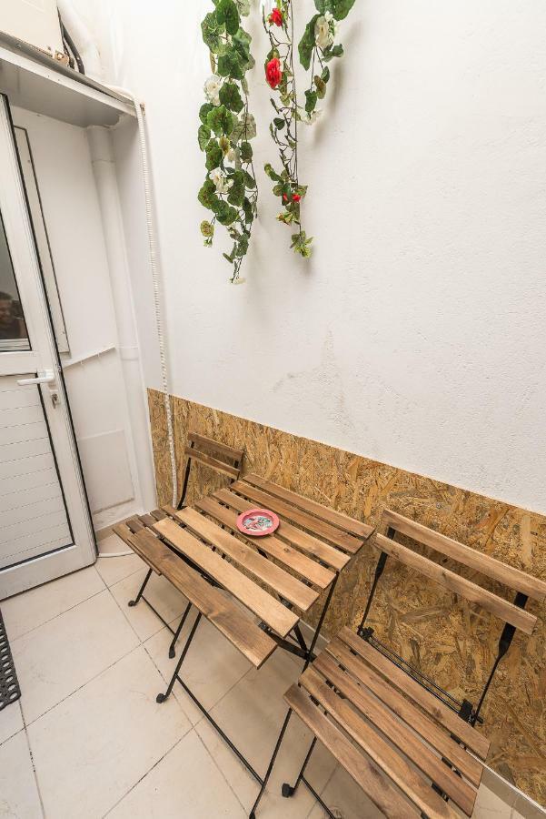 Just Under Acropolis Διαμέρισμα Αθήνα Εξωτερικό φωτογραφία